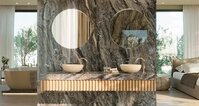 Orobico Dark Polished 120x270