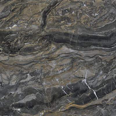 Orobico Dark Polished