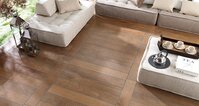 Oxford Cognac 29,4x120