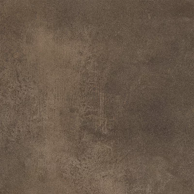 Oxide Brown