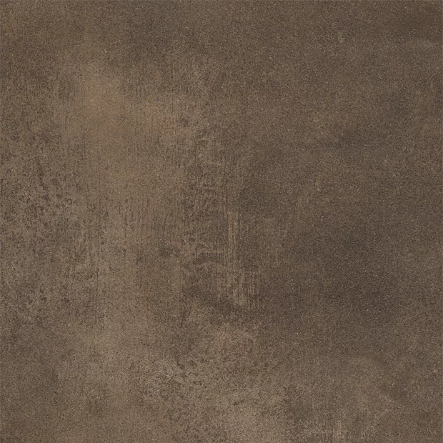 Oxide Brown Nature 120x120