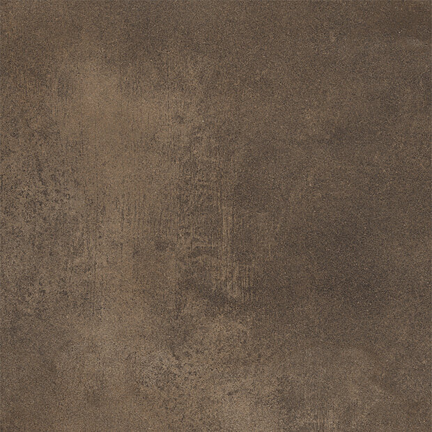 Oxide Brown Nature 120x270