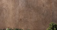 Oxide Brown Nature 120x270