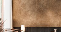 Oxide Brown Nature 120x270