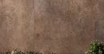 Oxide Brown Nature 120x270