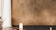 Oxide Brown Nature 120x270