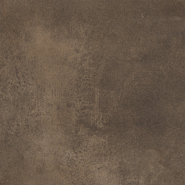 Oxide Brown Nature 120x270