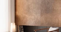 Oxide Brown Nature 120x270
