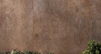 Oxide Brown Nature 120x270