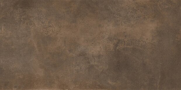 Oxide Brown Nature 160x320