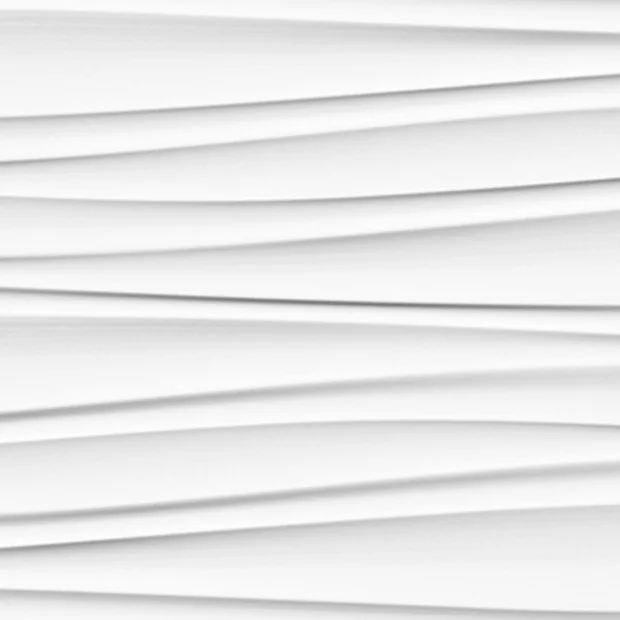 Oxo Line Blanco 33,3x100