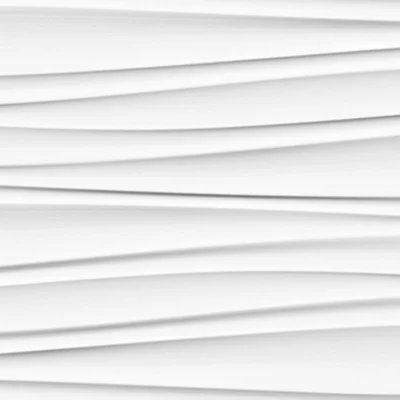 Oxo Line Blanco