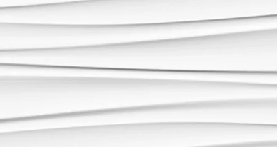 Oxo Line Blanco