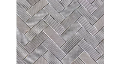 Oz Mediterranean 123x308,5