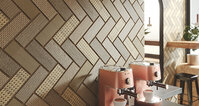 Oz Yellow Clay 123x308,5