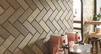 Oz Yellow Clay 123x308,5