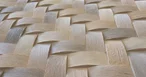 Palm Caribbean 118,3x253,2