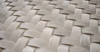 Palm Mediterranean 118,3x253,2