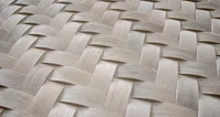 Palm Mediterranean 118,3x253,2