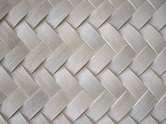 Palm Mediterranean 118,3x320,1