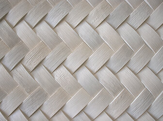 Palm Mediterranean 118,3x320,1