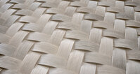 Palm Mediterranean 118,3x320,1