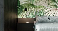 Palm Spring (NWF) 280x416 cm