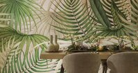 Palm Spring (NWF) 280x416 cm