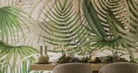 Palm Spring (NWF) 280x416 cm