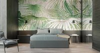 Palm Spring (NWF) 280x416 cm