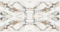 Paonazzo Biondo Bookmatch Polished A 120x270