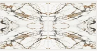 Paonazzo Biondo Bookmatch Silk A 120x270