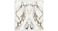 Paonazzo Biondo Bookmatch Silk A 120x270