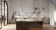 Paonazzo Biondo Polished 160x320(2)