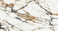 Paonazzo Biondo Silk Bookmatch A 160x320