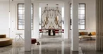 Paonazzo Biondo Silk Bookmatch A 160x320