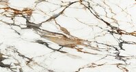 Paonazzo Biondo Silk Bookmatch A 160x320