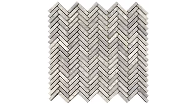 Paradise Arrow Gris 27,2x29,2
