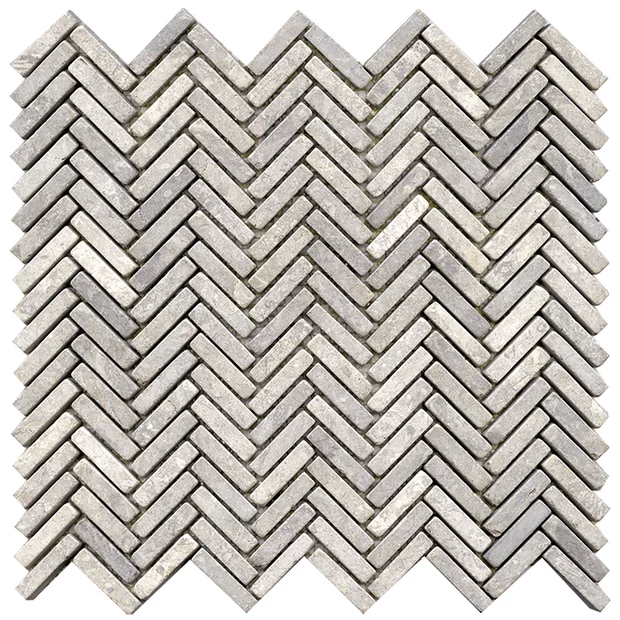Paradise Arrow Gris 27,2x29,2