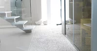 Paradise Baia Stone Blanco 30x30