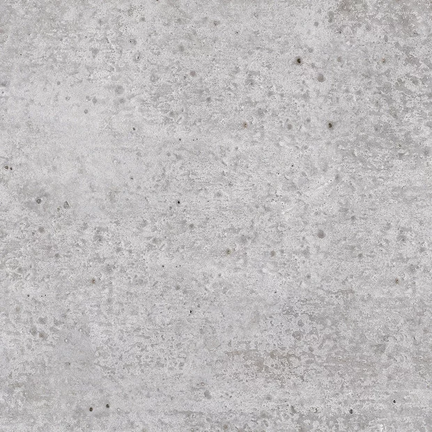 Park Acero 59,6x59,6