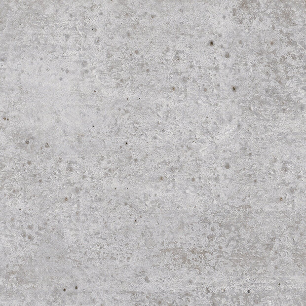 Park Acero 59,6x59,6