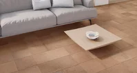 Parma Cotto 30x30