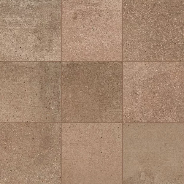 Parma Cotto 30x30
