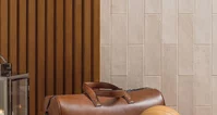 Parma Cotto 30x30