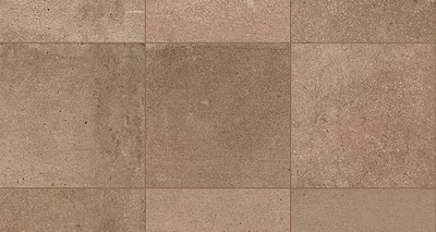 Parma Cotto 30x30