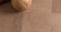 Parma Cotto 30x30