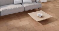 Parma Cotto 30x30