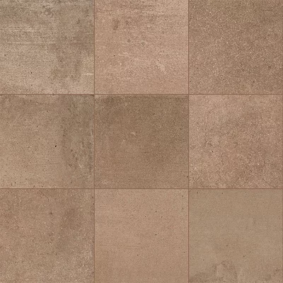 Parma Cotto 30x30