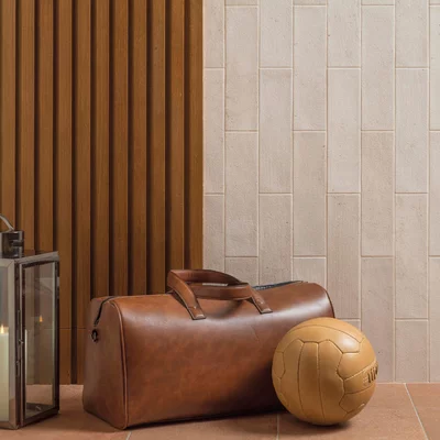 Parma Cotto 30x30